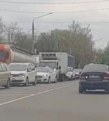 Чергова поломка Варварівського мосту — це відповідальність обласної служби відновлення, — КП «ЕЛУ Автодоріг»