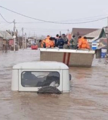 5 &quot;Шахедів&quot; знищено на Хмельниччині, у регіоні без постраждалих та пошкоджень