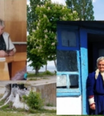 У Великолепетиській громаді Херсонщини дрони атакували авто і будинок голови окупаційної адміністрації