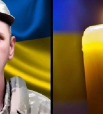 Помер після лікування, перебуваючи у відпустці: у рідне село на Волинь «на щиті» повертається Герой Юрій Ковальчук