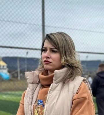 У ексголови Косівської РДА Кучми нова посада: що відомо