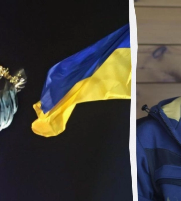 Україні загрожують фатальні проблеми, - офіцер ЗСУ