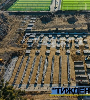 У Тростянецькій громаді викрито привласнення 1,9 млн. грн. бюджетних коштів