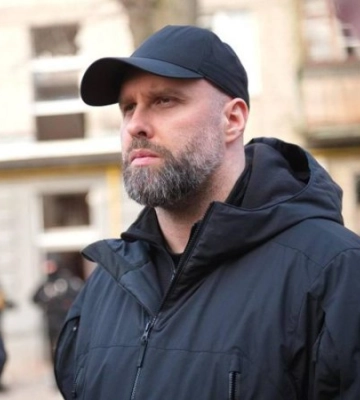 Окупанти вдарили КАБами по Боровій на Харківщині