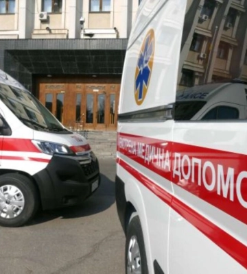 Вероятно, ударила Искандером: из-за обстрела РФ Одесской области 6 апреля погиб человек