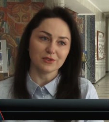 Сортуй сміття та отримуй подарунки – акція “Ужгород за чисте довкілля” у розпалі (відео)