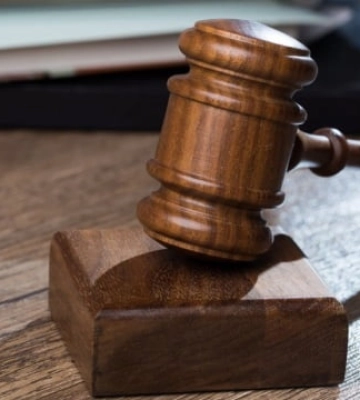 Антикорсуд виніс вирок ексзаступнику Одеського міського голови