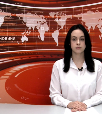 У Дубровиці судитимуть шахрая, який виманив у військового та в його рідних більше 50 тисяч гривень
