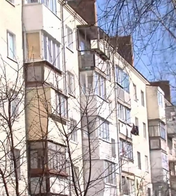 Опалювальний сезон у Рівному завершився: чому? (ВІДЕО)