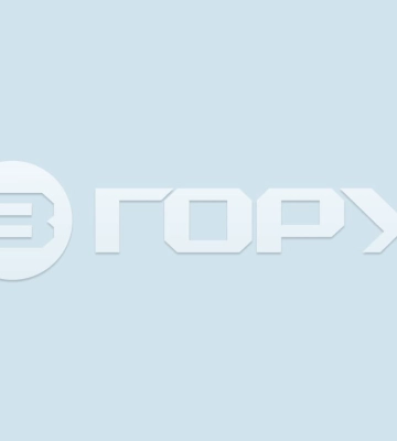 Сили оборони знищили 149 військових РФ на Оріхівському та Херсонському напрямках 