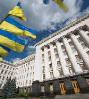 Пойдет ли Киев на переговоры с Москвой: что ответили у Зеленского