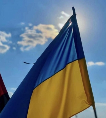 Рівне сьогодні зустрічатиме Героїв «На Щиті»
