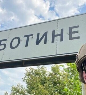 Окупанти нанесли 483 удари по Запорізькій області: 54-річний чоловік постраждав від атаки на підприємство