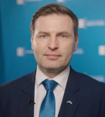 Естонія може придбати для української армії мільйон снарядів - міністр оборони назвав умов