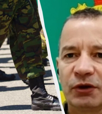 Штурмовые самолеты России убили своих у Часового Яра, когда те убегали: данные офицера