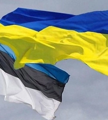 Естонія може придбати для української армії мільйон снарядів - міністр оборони назвав умов