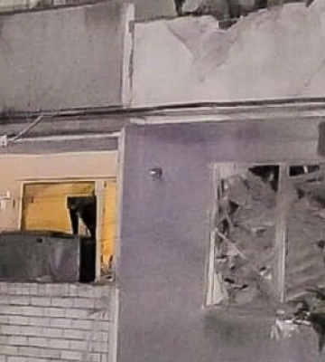 Під ударом Дніпропетровщина, Одеса та Харків: що відомо про наслідки нічної атаки