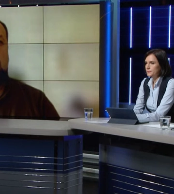 Наслідки нічної атаки «шахедів» на Харків