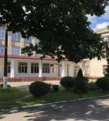 У Луцьку почали заміну освітлення вулиці Ковельської