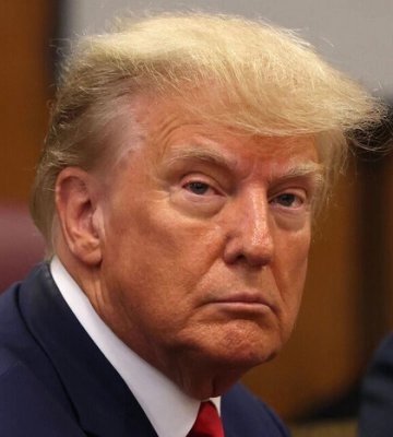 Які поступки з боку України передбачає &quot;мирний&quot; план Трампа: Washington Post оприлюднила подробиці