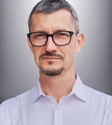 Львів попрощається із захисником Сергієм Тиняновим, - ФОТО