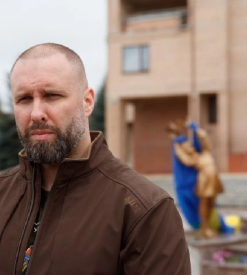 На території Запорізької АЕС вибухнув дрон, – МАГАТЕ