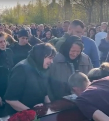 &quot;Стежками героїв&quot;: на Волині відбулися обласні змагання з пішого мандрівництва