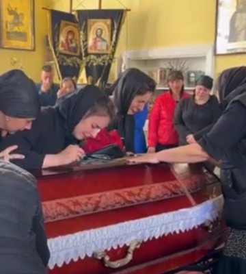 &quot;Стежками героїв&quot;: на Волині відбулися обласні змагання з пішого мандрівництва
