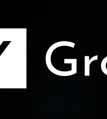 X робить чат-бот Grok доступним для преміум-передплатників