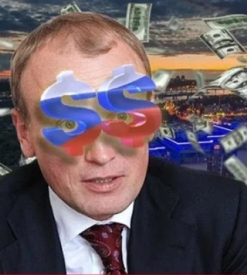 Долю землі та виробничого комплексу у Києві має вирішити суд