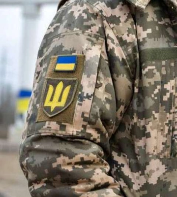 В Одесской области прогремели взрывы, регион атакуют ударные беспилотники россиян