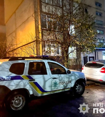 На Закарпатті судитимуть членів організованого злочинного угруповання, які ввозили із-за кордону наркотики та торгували ними в&amp;hellip;