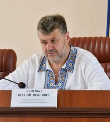 Росіяни атакували обʼєкт біля Рівненщини: є загроза забруднення повітря