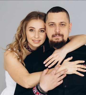 Росіяни продовжують вбивати та калічити жителів Донеччини: наслідки обстрілів за добу