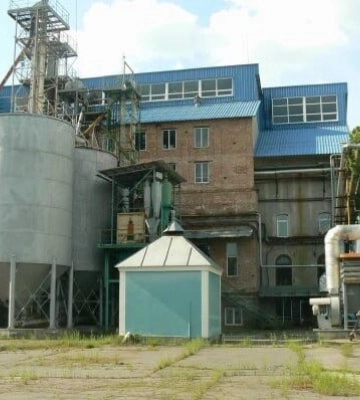 Підприємства Луцька мають нести відповідальність за скиди в міську каналізацію, – «Луцькводоканал»