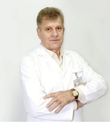 Ексдиректор перинатального центру в Чернівцях отримав 6 років в’язниці за хабар