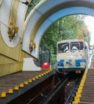 Украина должна победить: Британия и Франция предупредили о цене отказа от поддержки Киева