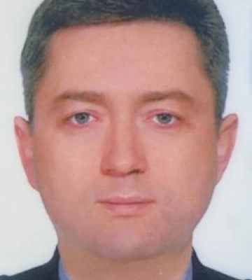 Радою адвокатів Закарпатської області створено комітет з питань безпеки інформації