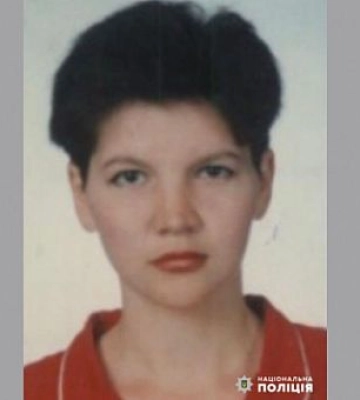 У Кривому Розі поліція затримала чоловіка із зеленою забороненою речовиною