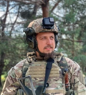 Росіяни продовжують вбивати та калічити жителів Донеччини: наслідки обстрілів за добу
