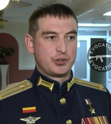 Расстрел украинских пленных в Крынках: почему враг обнародовал видео – Гуменюк рассказала (Видео)