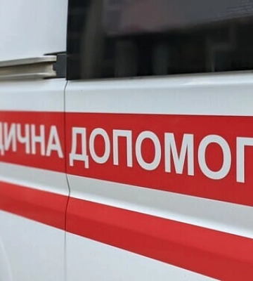 Обесточивание ядерной установки из-за обстрелов: есть ли угроза радиации для Харькова