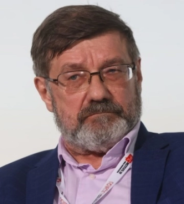 Харківській опері вдалося зберегти 75-80% колективу - гендиректор