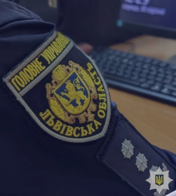 У центрі Львова планують збудувати підземний паркінг і офіс