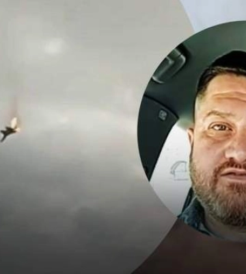 Кто-то хотел получить медаль: в ВСУ подтвердили &quot;френдли фаер&quot; россиян по собственному Су-27