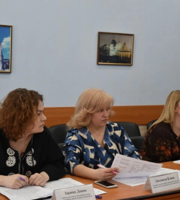 У Луцьку стартує Бюджет участі 4.5.0.