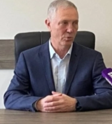 Зрадник Володимир Сальдо видав «указ» про неробочі дні в окупованій Херсонщині у 2024 році