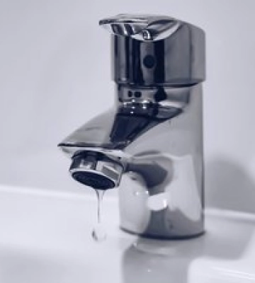 В Ужгороді боржникам відключатимуть воду