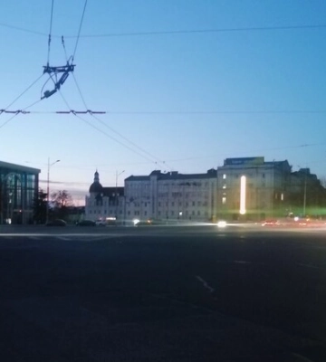 В Харьковоблэнерго рассказали, как продвигается работа по восстановлению электроснабжения