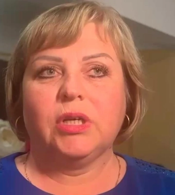 Судитимуть жительку Генічеська на Херсонщині, яка очолила окупаційну виборчу комісію